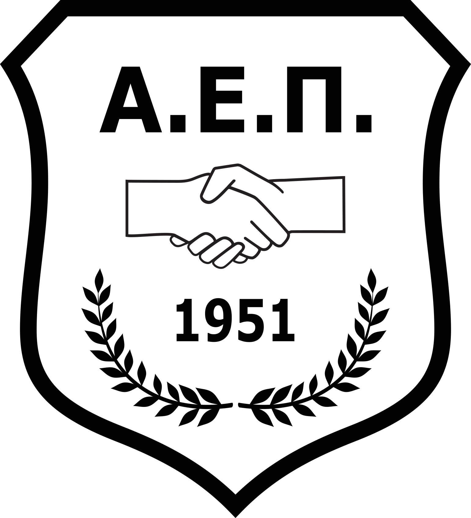 club-logo